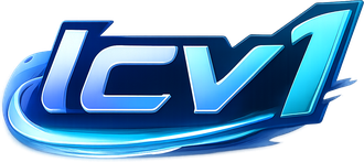 lcv1